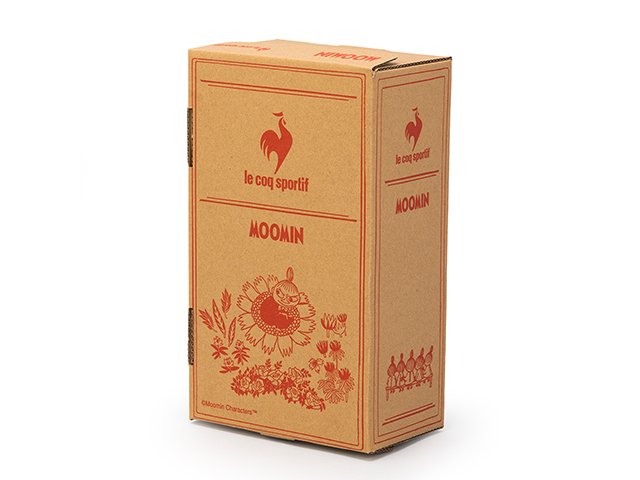 moomin_news_04_01.jpg
