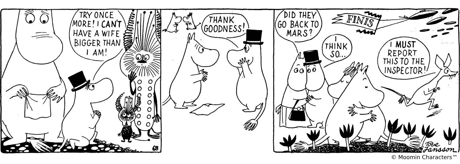 Moomin-and-the-Martians-strip-1-e1703240258893.jpg