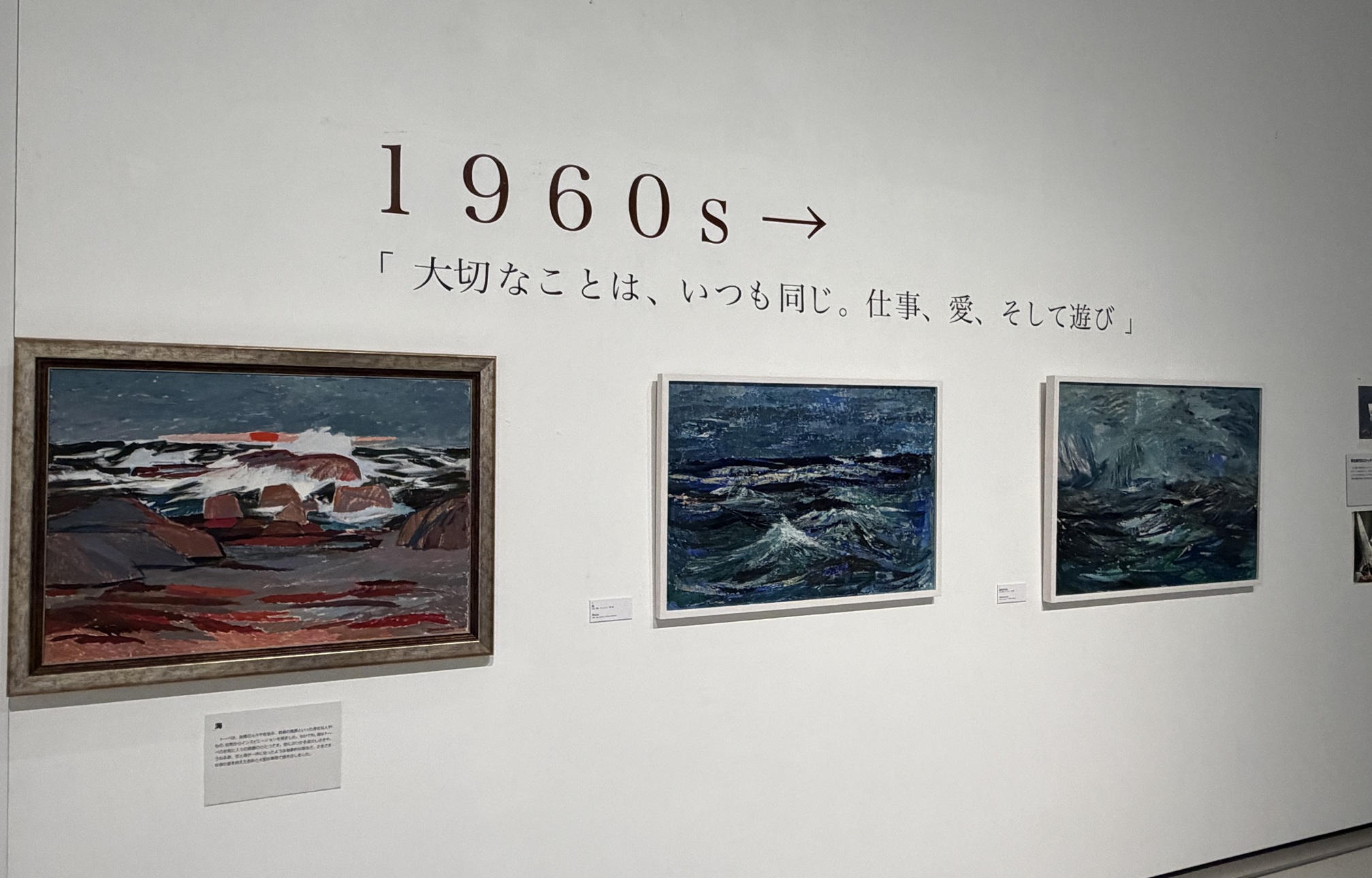 03_fukuoka.jpg