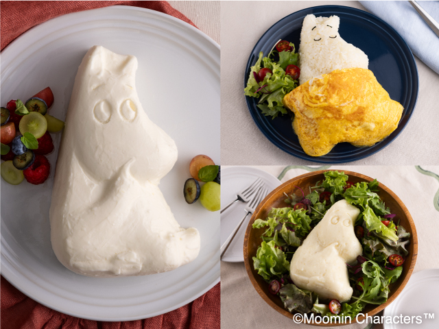 05_ムーミン製菓_DN0611_03_640x480.jpg