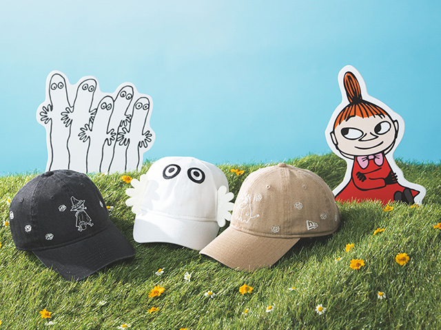 moomin_3.jpg