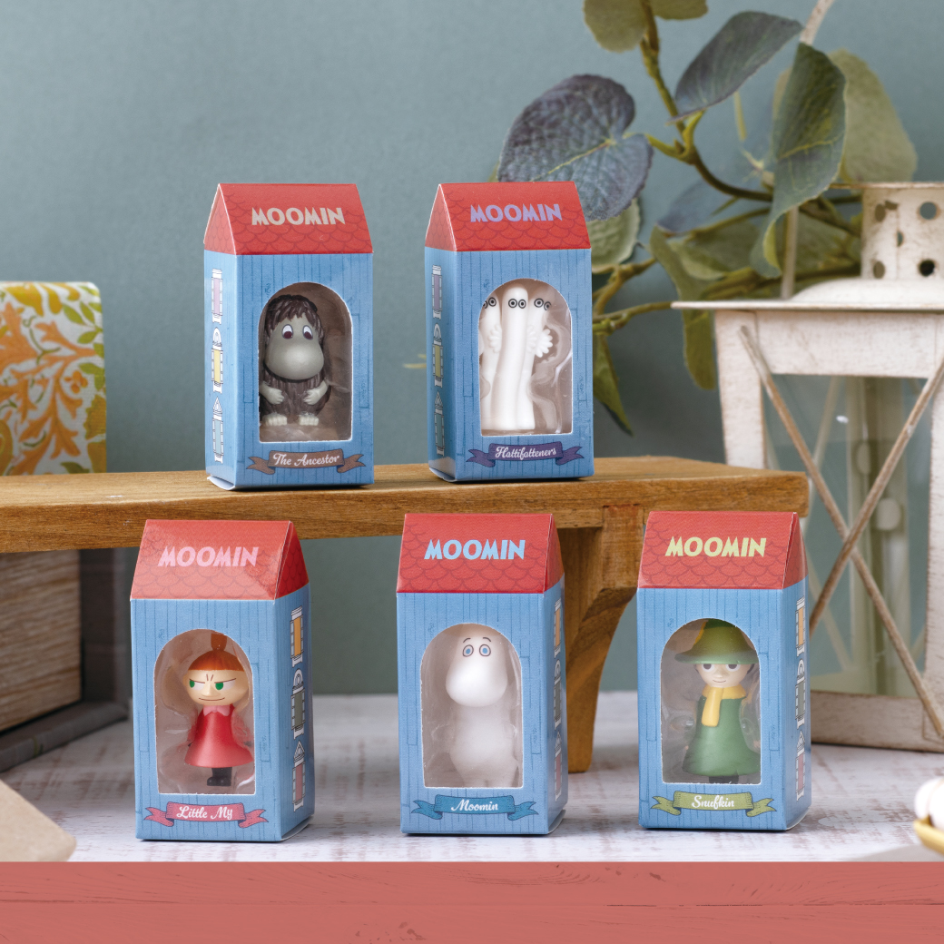 MOOMIN_miniPKG_bn_1040img.jpg
