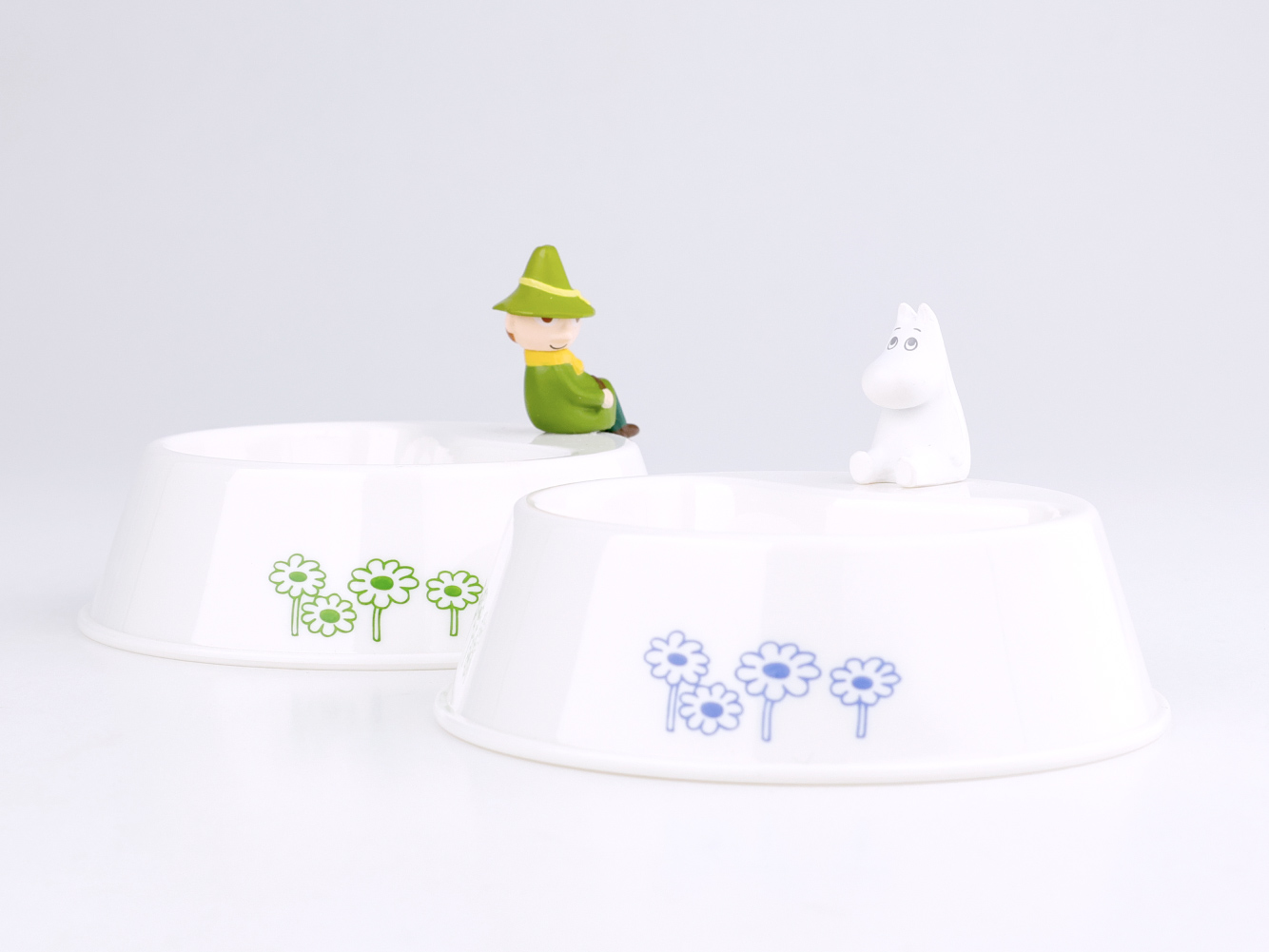 Moominnews260703 _1.jpg