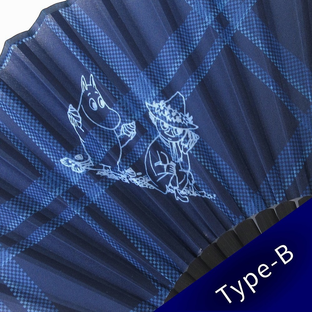 04NEWS_扇子_Type-B_02.jpg