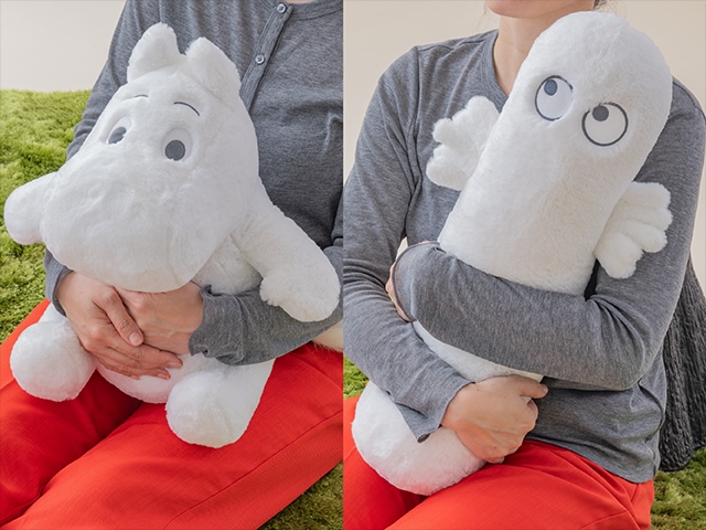 004_moominnews_20260824_BandaiNamcoNui_003_WebImage_F_UserScene++.jpg