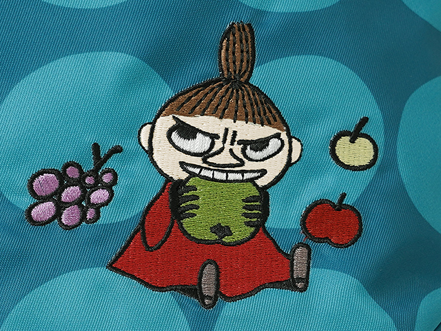 littlemy-0110_9.jpg