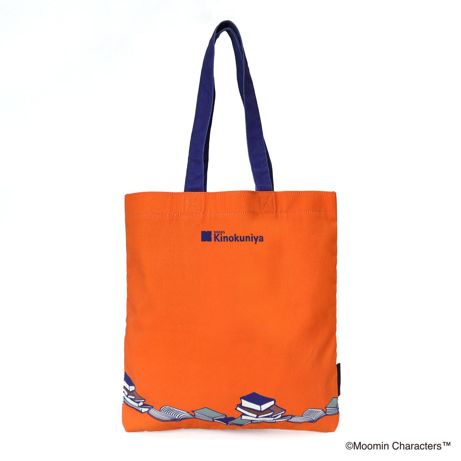 totebag_2.jpg