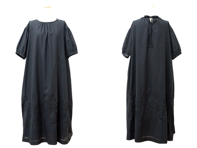 SILKY_EMB_DRESS_BLACK.jpg