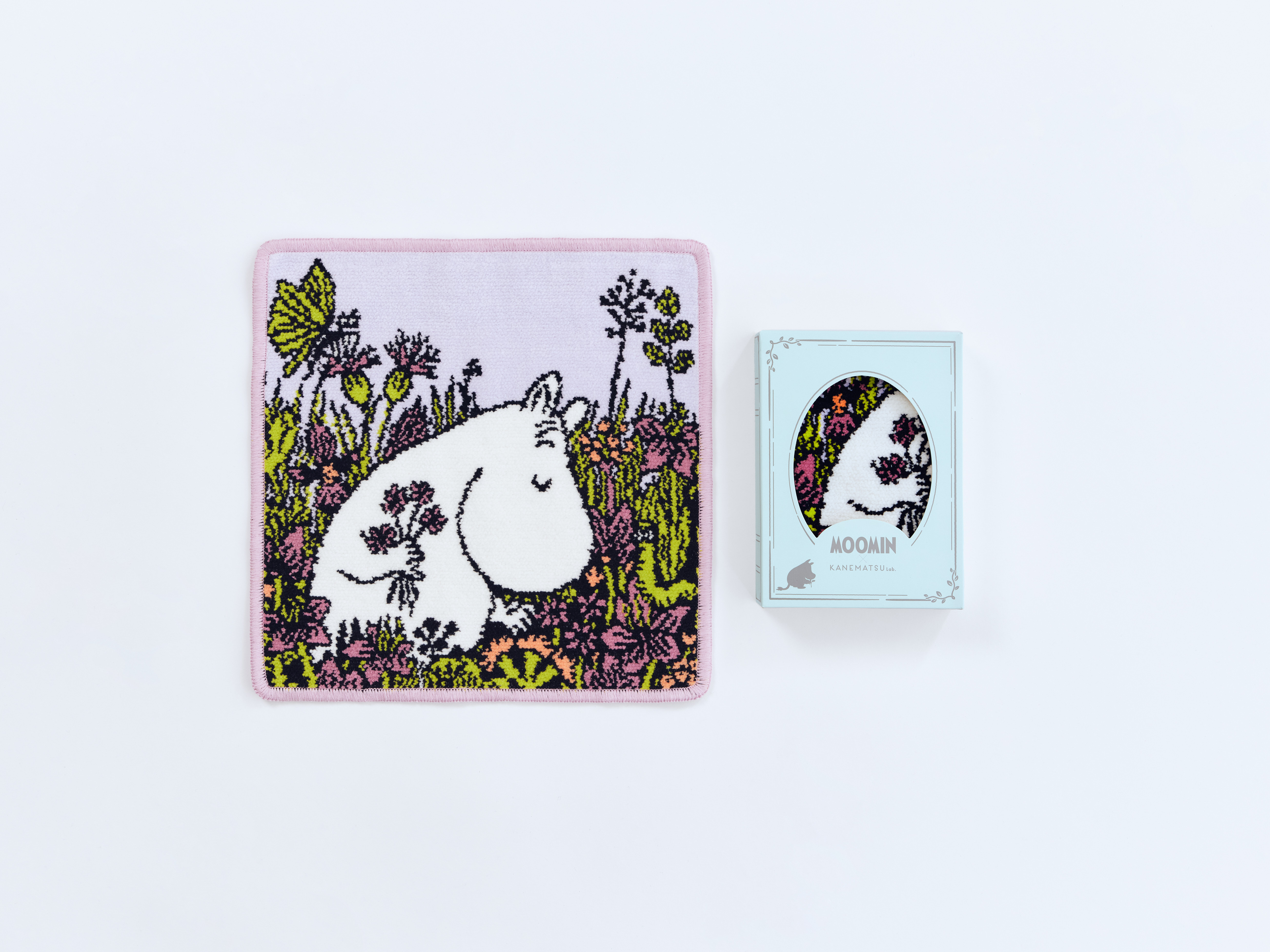moomin_3.jpg
