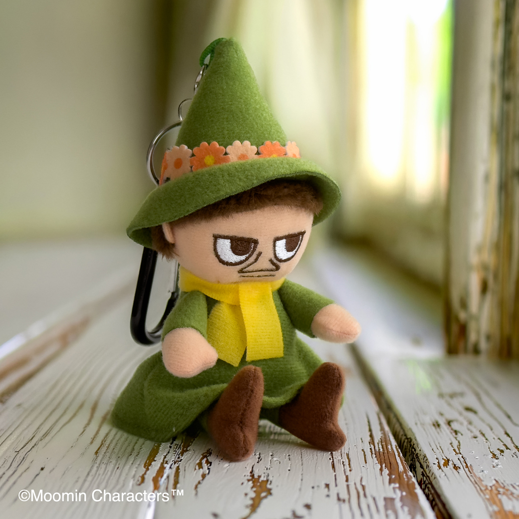 snufkin_MC.jpg