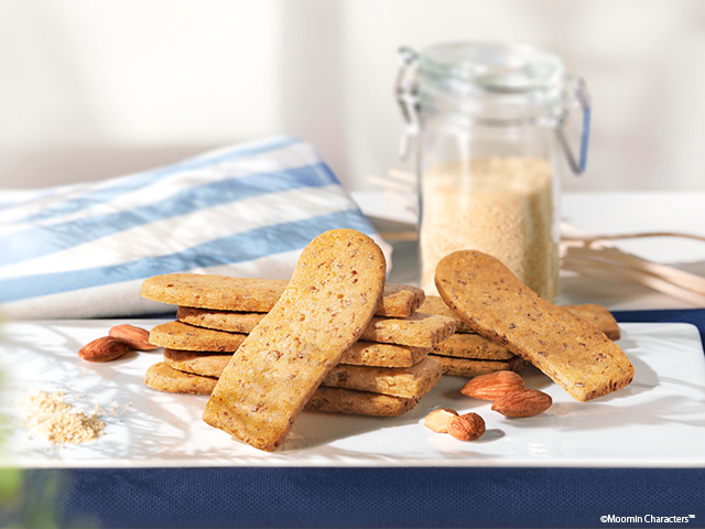 MapleNutsCookies_Image_1_Re640×480.jpg
