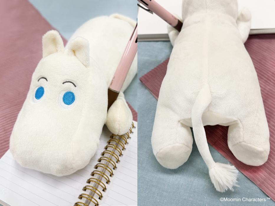 moominnews_20261023_kamiojapan3.jpg