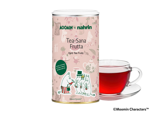 moomin_news_20261030_3.jpg
