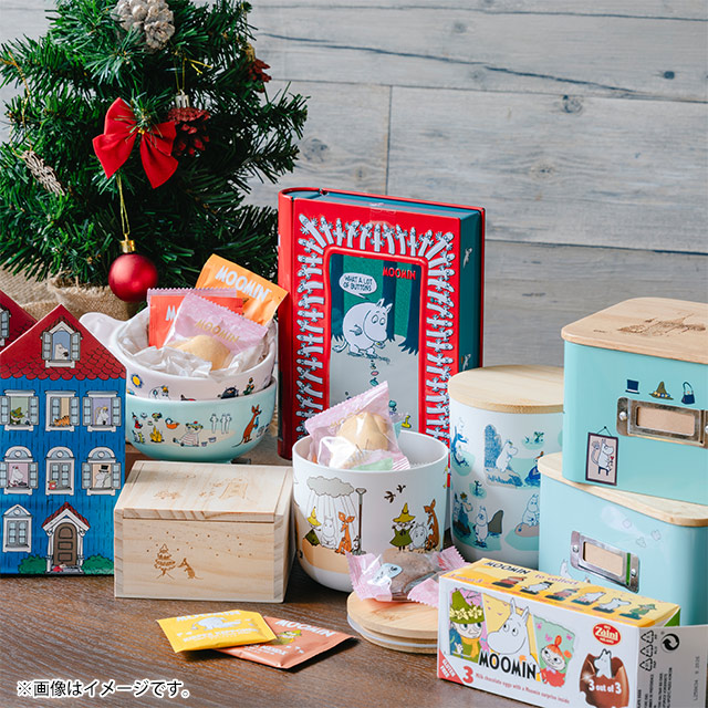 1107moominnews_item19.jpg