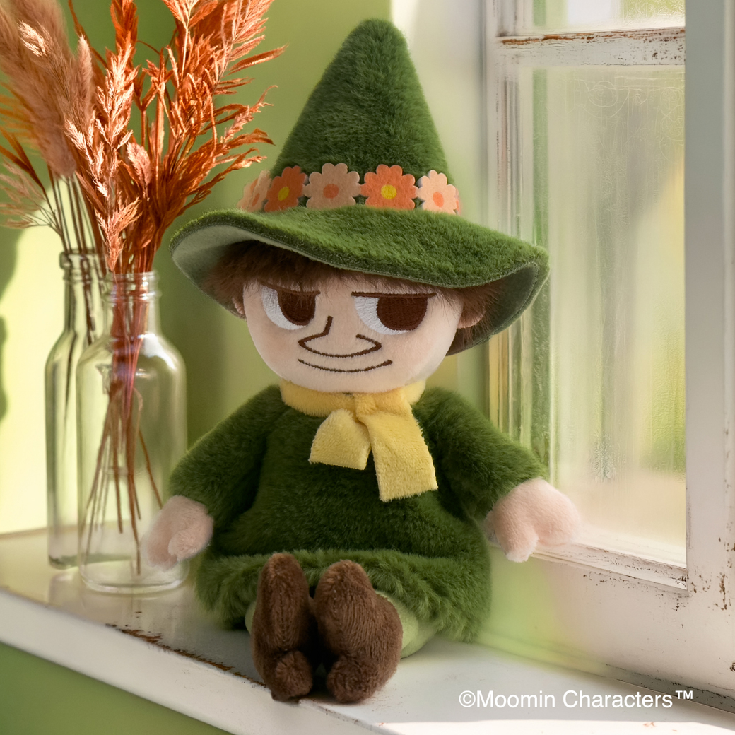 snufkin_fuwakuta.jpg