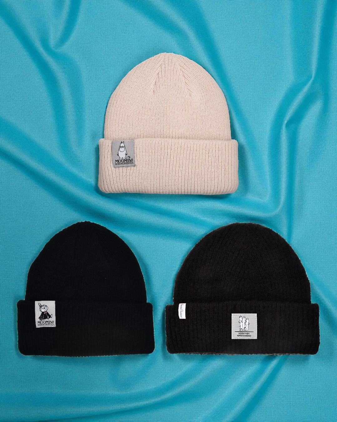 ニット帽子シルエット (1).jpg