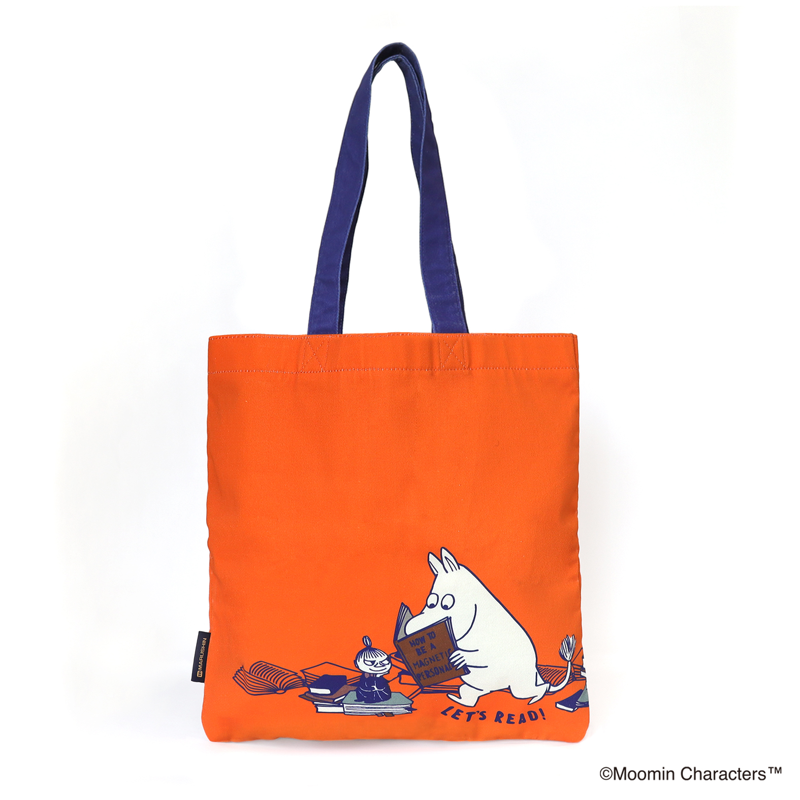 totebag_1.jpg