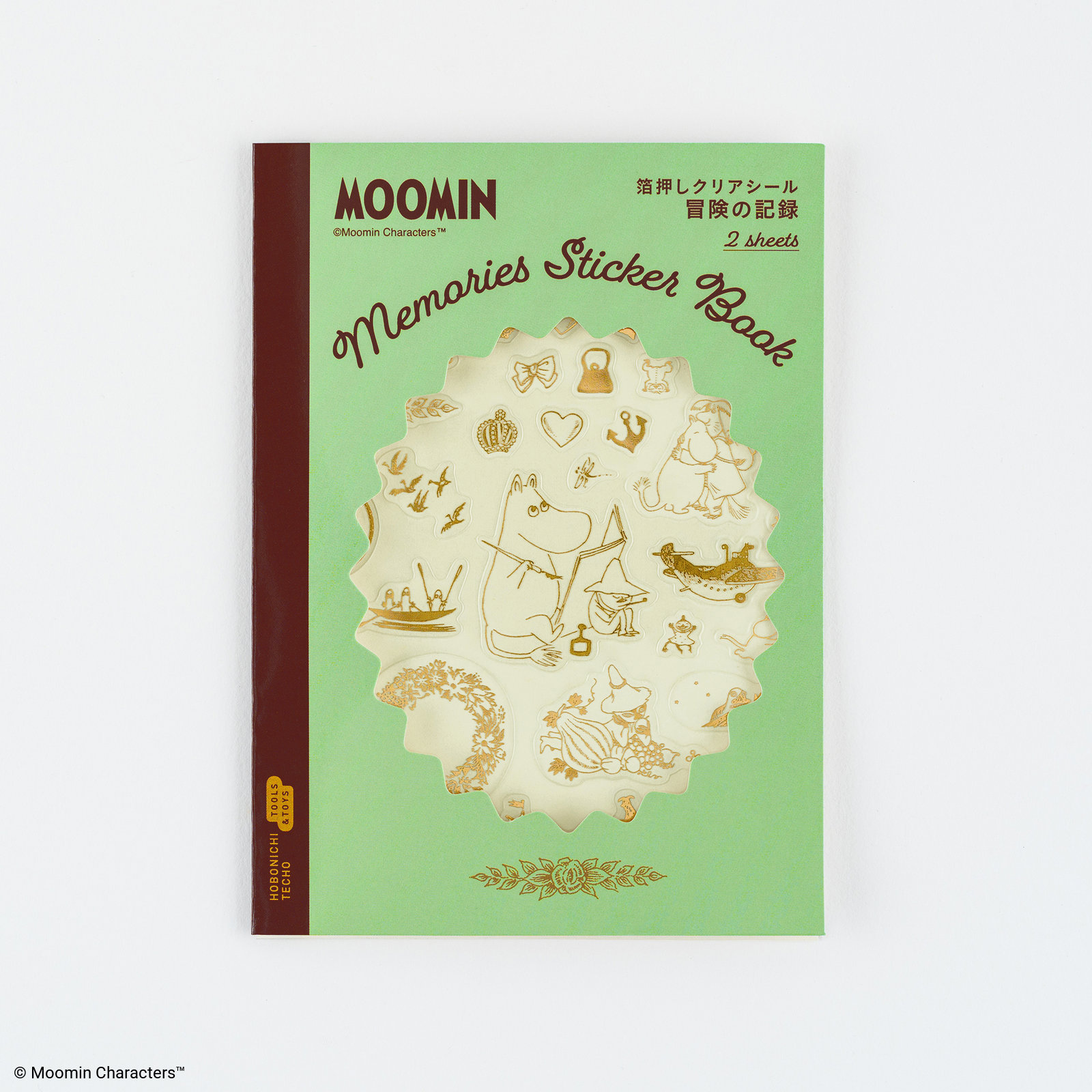 moominnews_hobonichitecho02_17.jpg