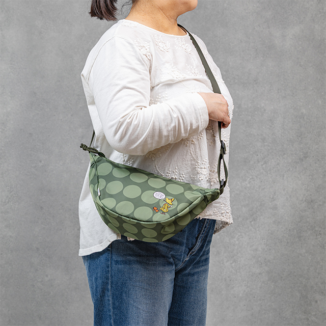 名称未設定 1_0001_編集-3352.jpg