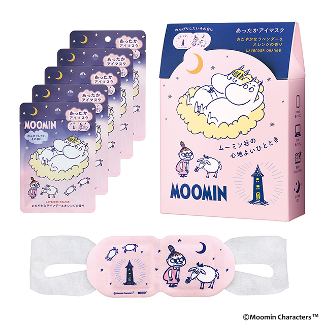 1030_31moominnews_item39.jpg