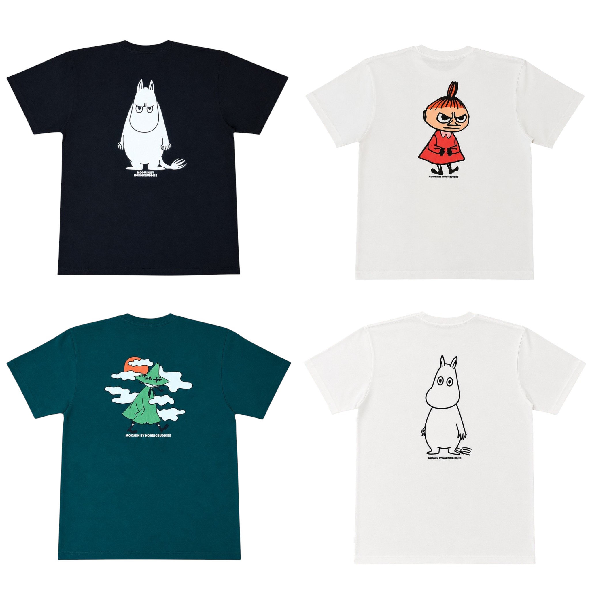 ALL TEE.jpg