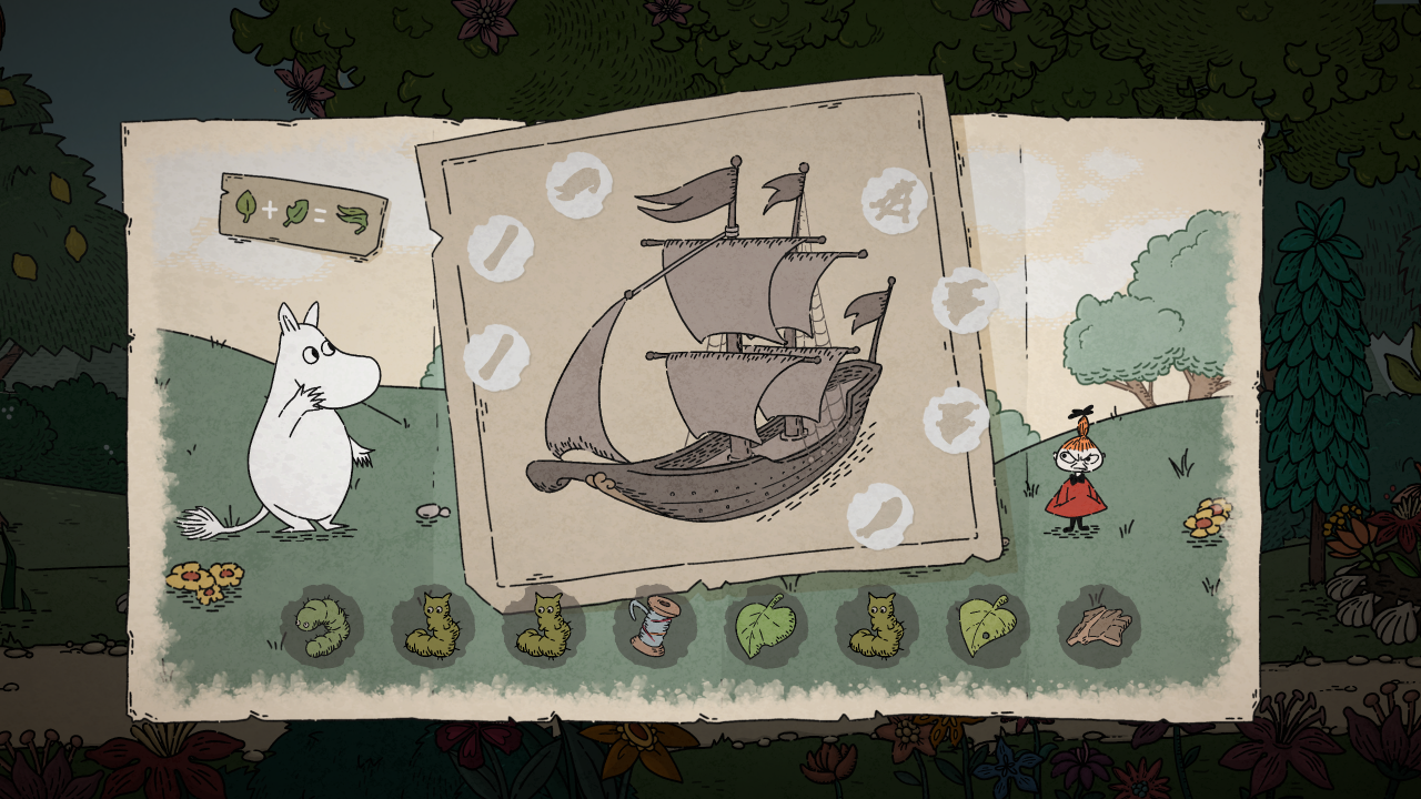 4.png