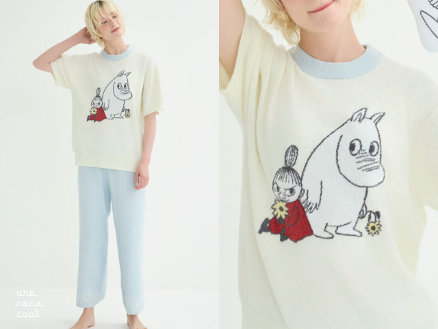 moominnews_20260903_unenanacool_1.jpg