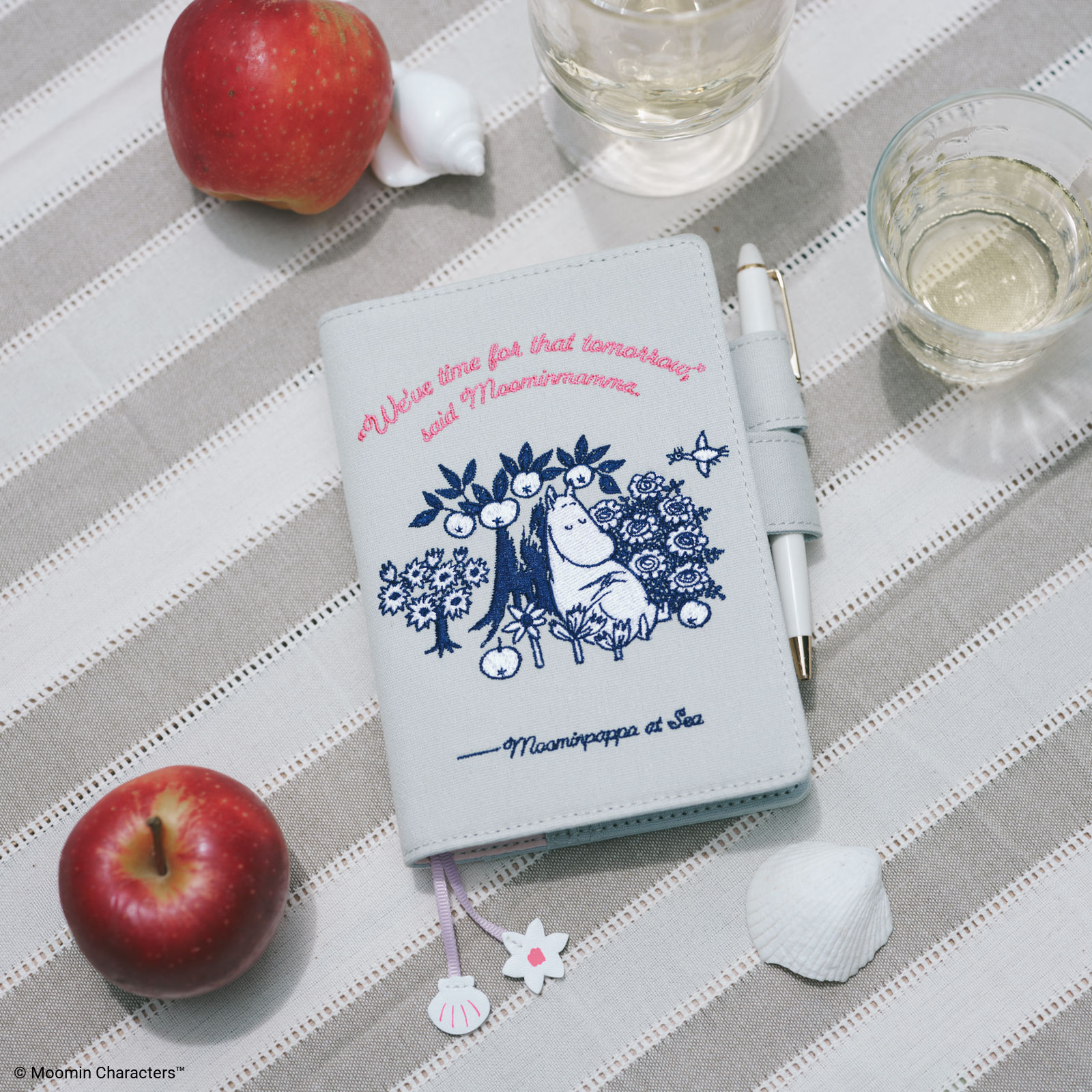 moominnews_hobonichitecho02_09.jpg