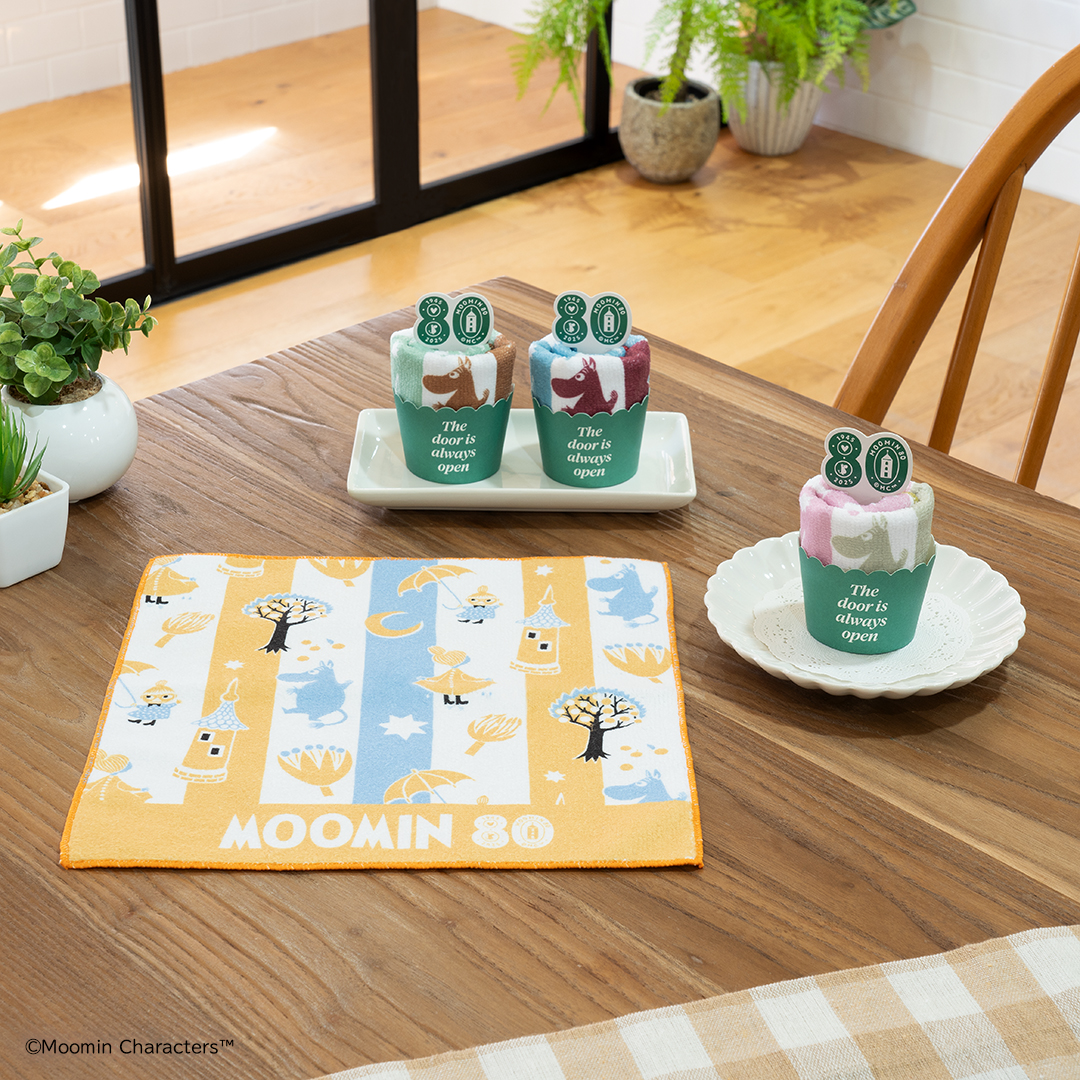 ムーミン Anniversary Year_E賞.jpg