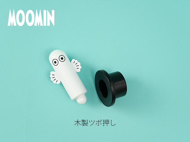 木製ツボ押し_2