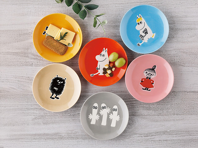 MOOMIN-img