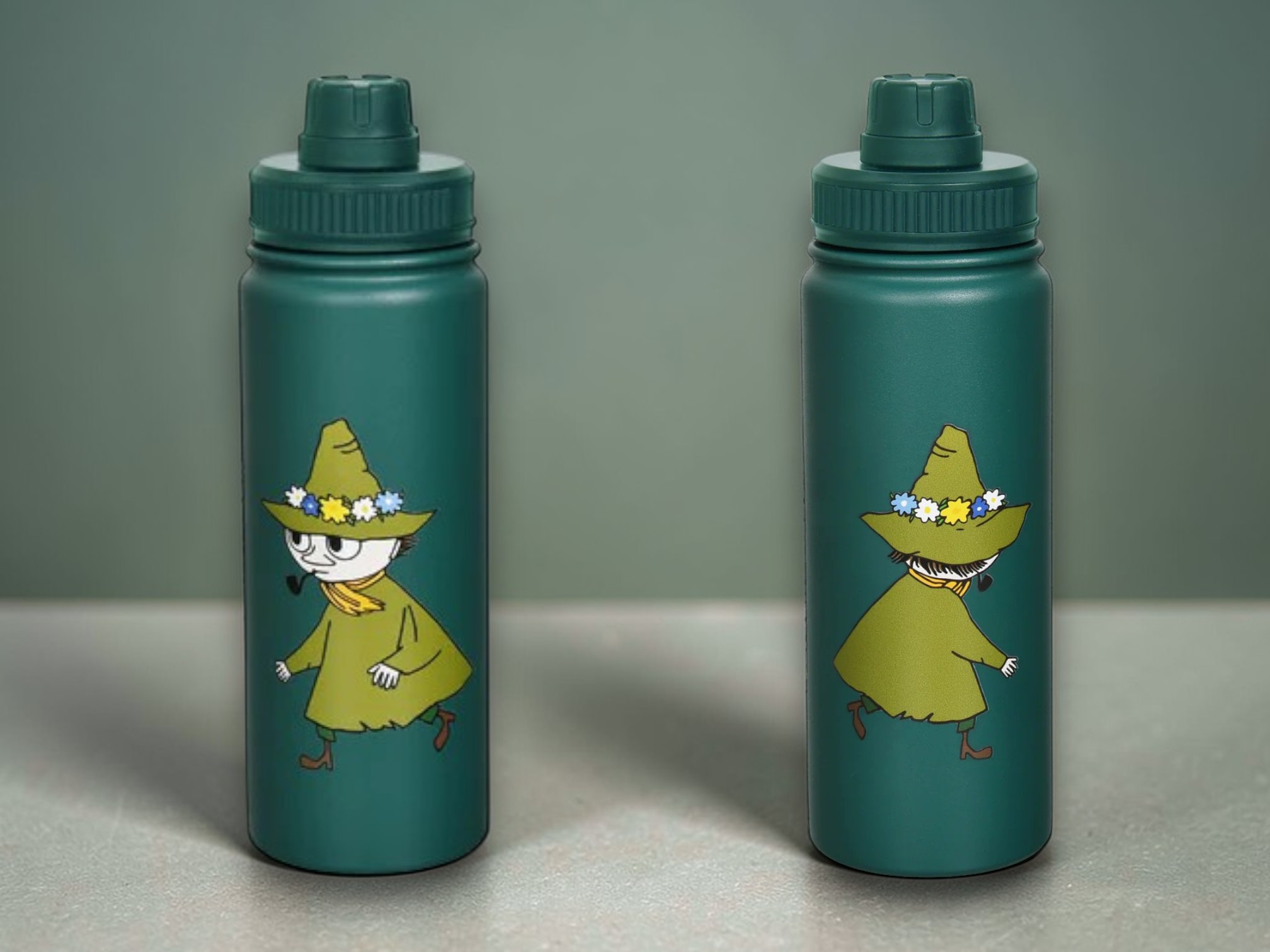 SNUFKIN100A (1).jpg