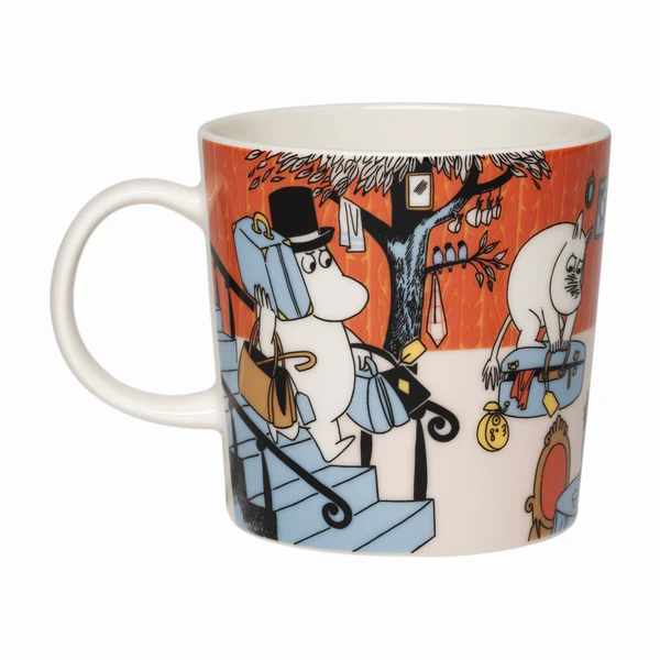 Moomin_SNS_copyright_0024_1083717_Moomin_mug_0_3L_Holiday_rush_2_600x.jpg
