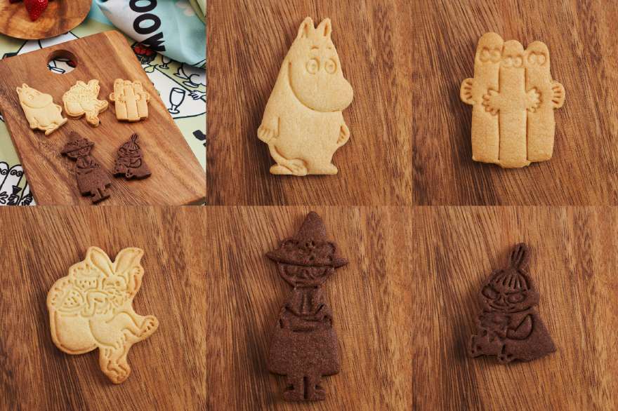 Press release _ MOOMIN ICHIBIKO3.jpeg