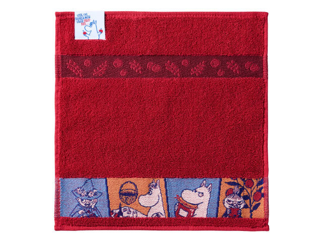 towel.jpg