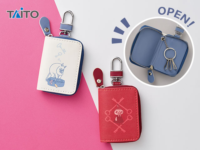 2512_moomin_keycase_HP