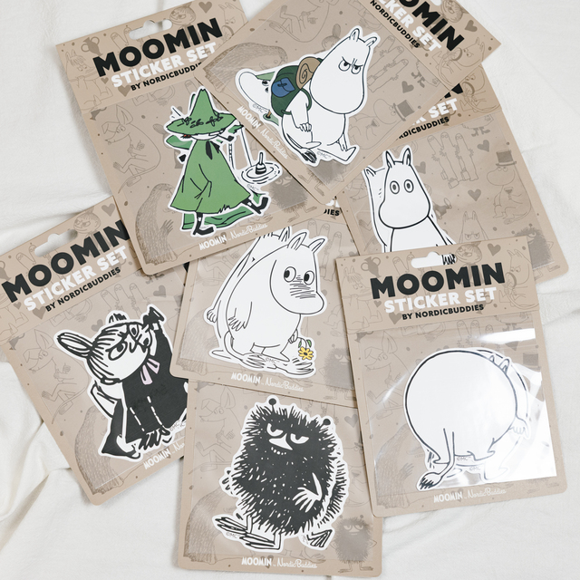 1128moominnews_item23.jpg