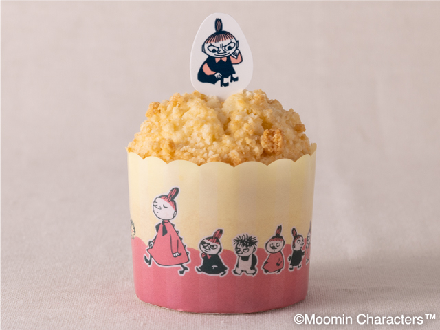 14_ムーミン製菓_DN0615_01_640x480.jpg