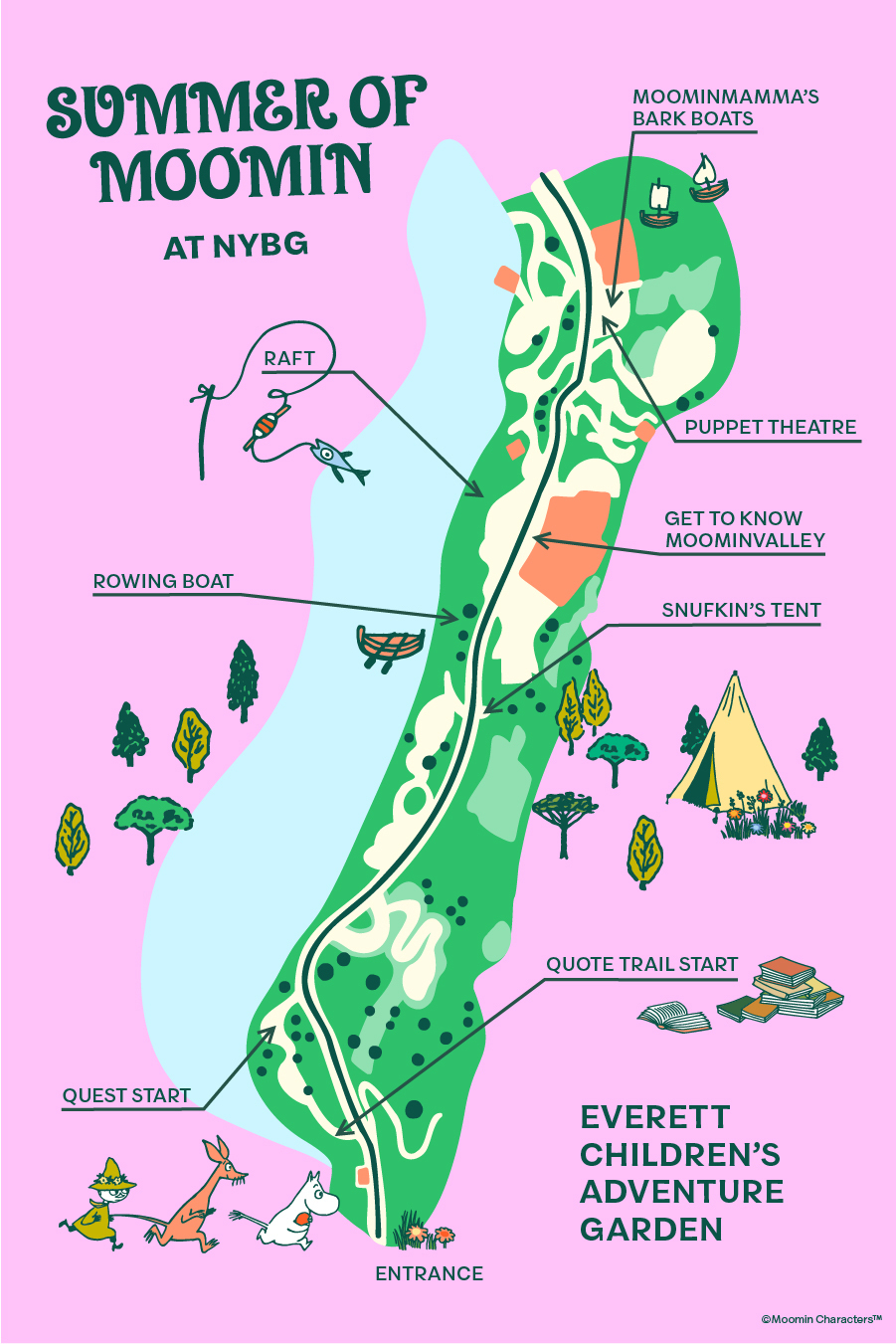 02-NYBG_Summer_of_Moomin_map_.jpg