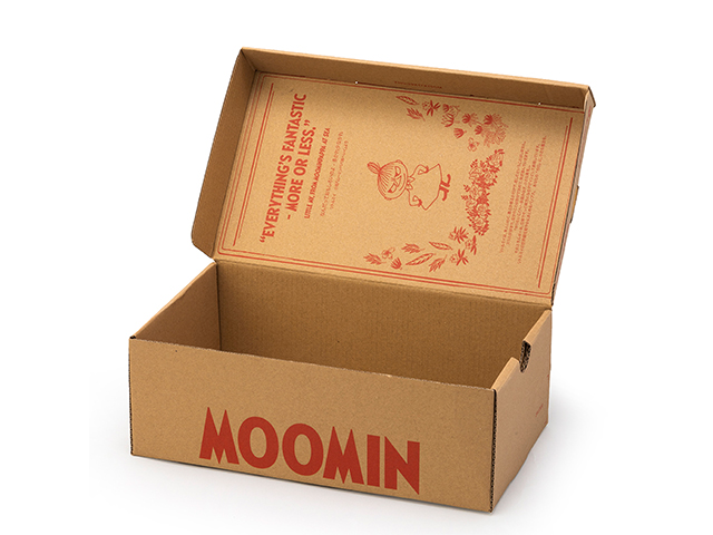moomin_news_04_02.jpg