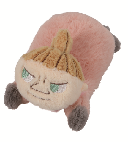 2A04.png