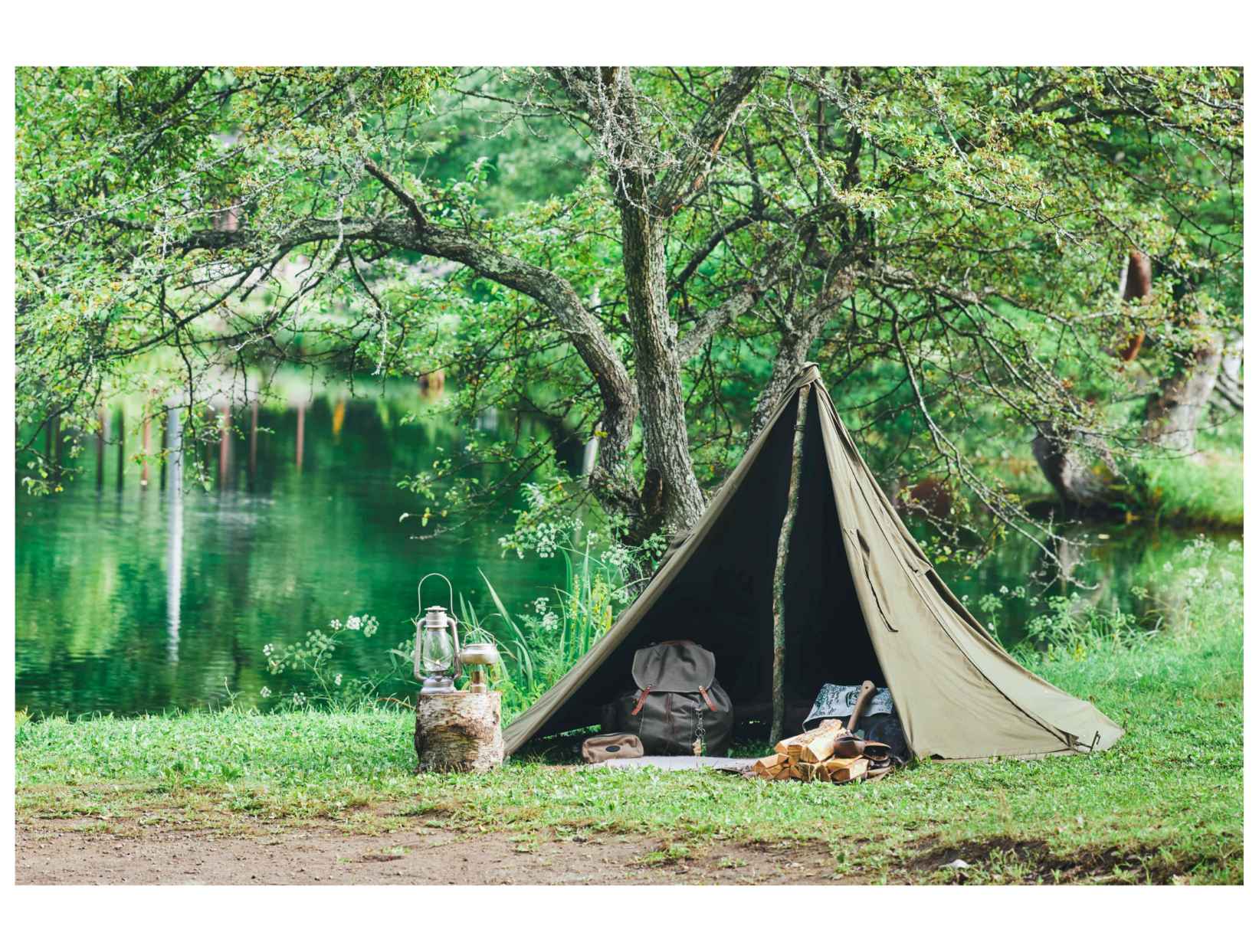camp.jpg