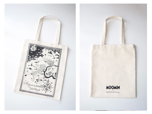 moomin_3_2.jpg