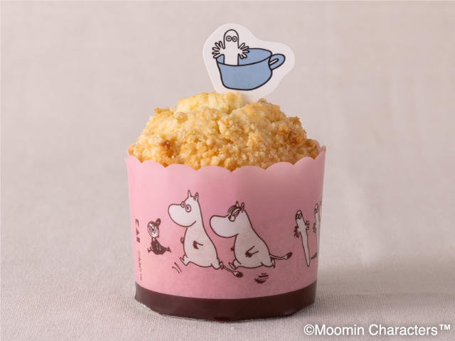 12_ムーミン製菓_DN0614_01_640x480.jpg