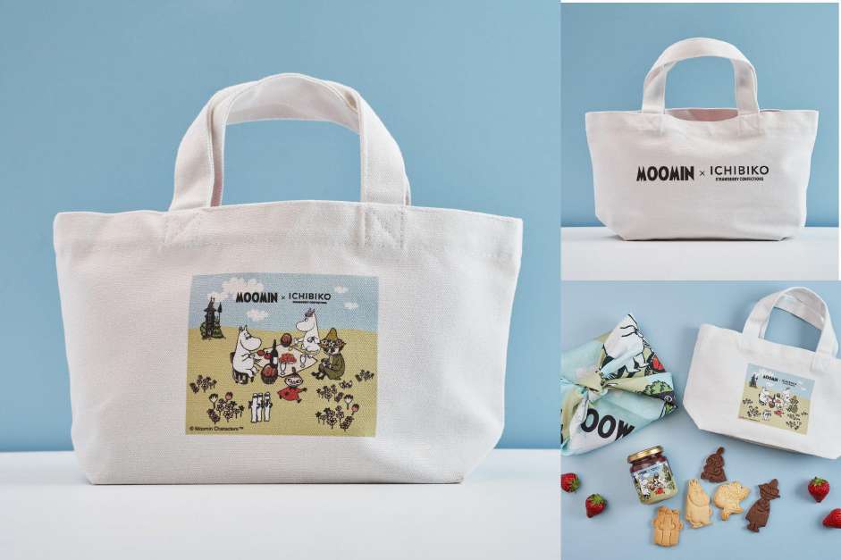 Press release _ MOOMIN ICHIBIKO4.jpeg