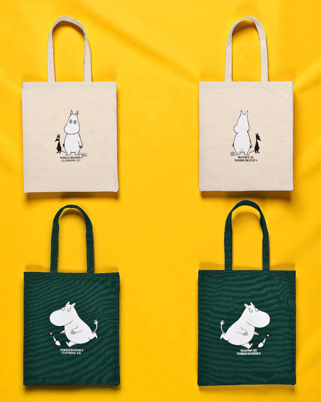 to-te ムーミン.jpg