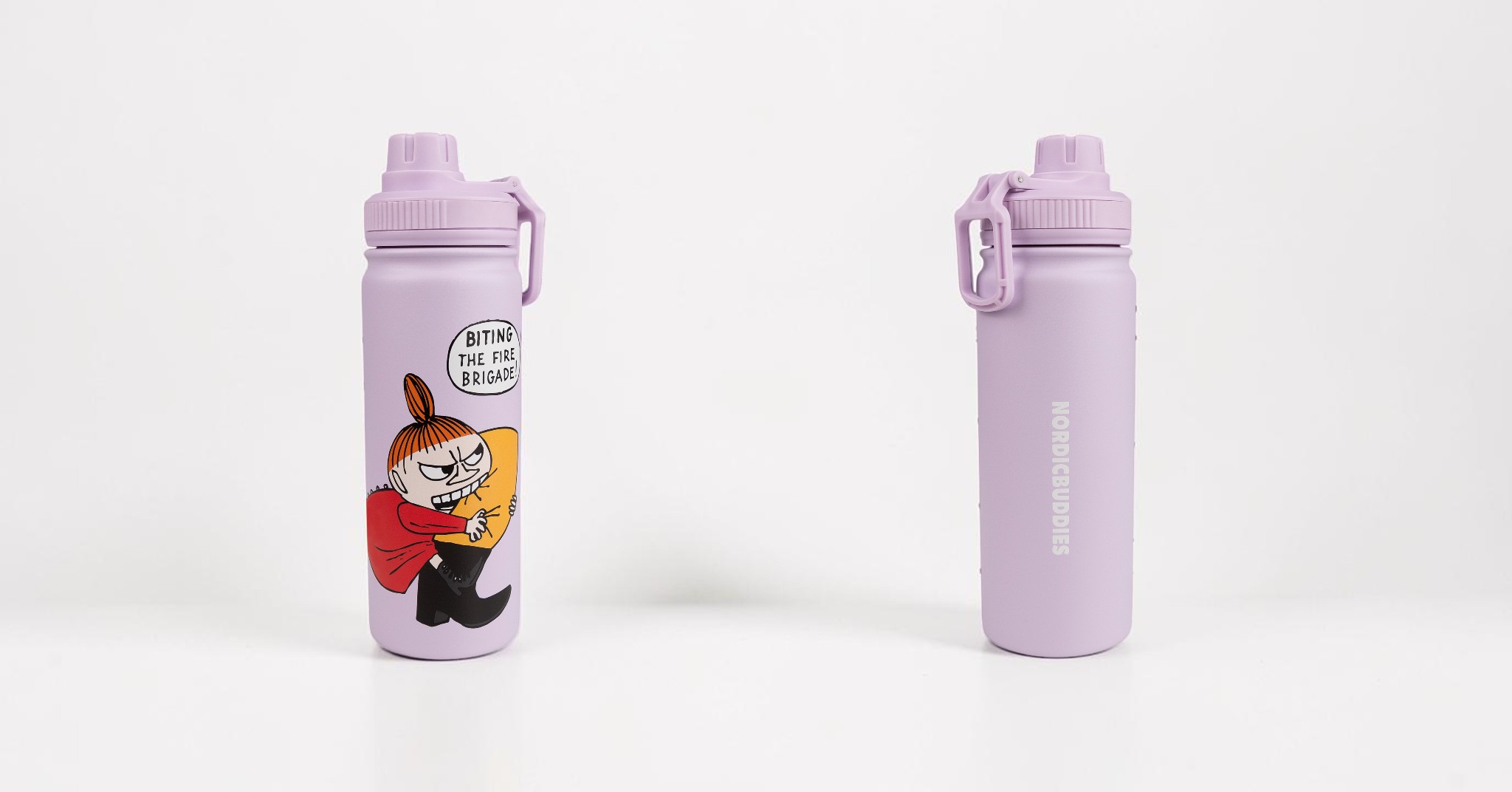 NEW BOTTLE 噛みつき.jpg