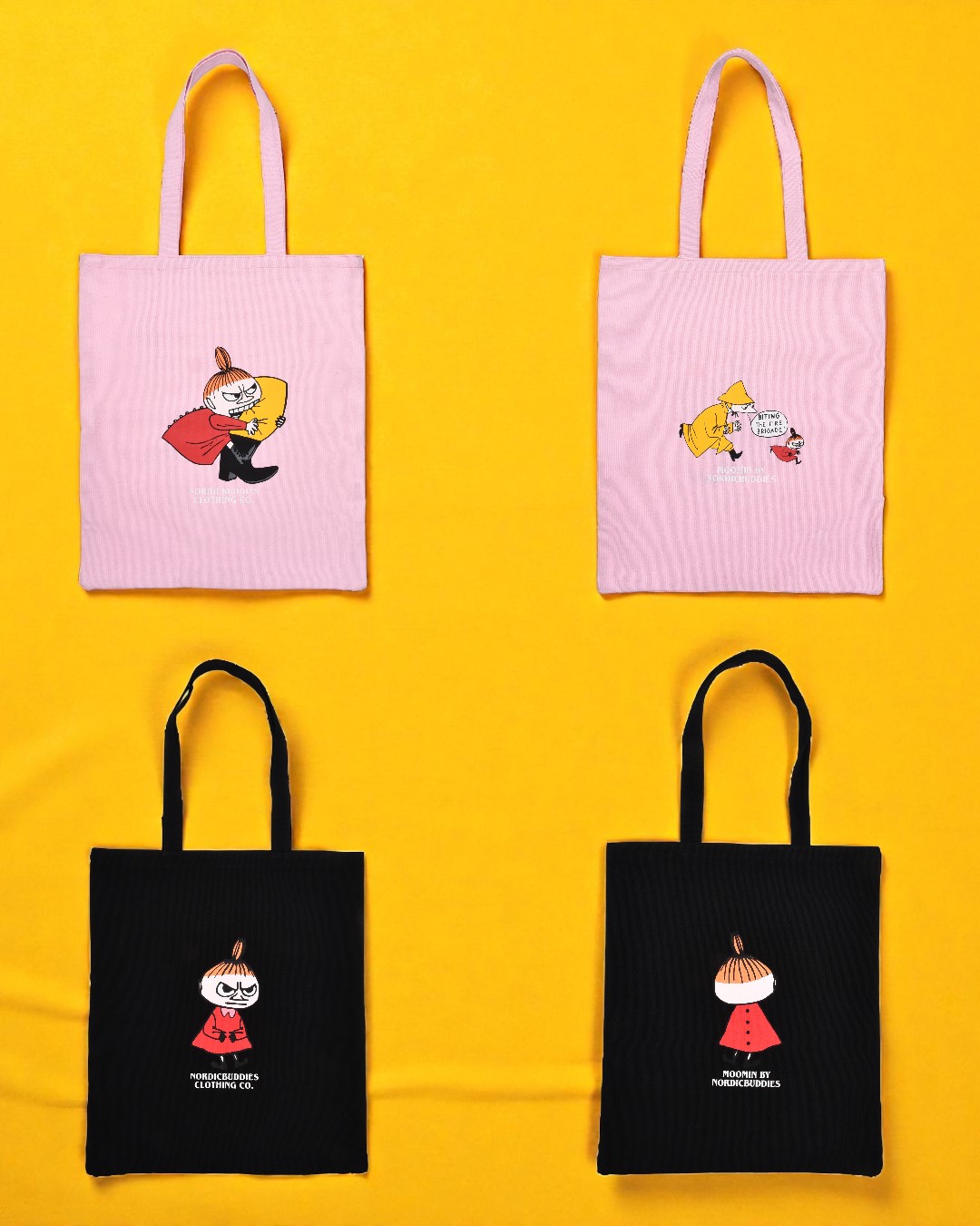 to-te リトルミイ.jpg