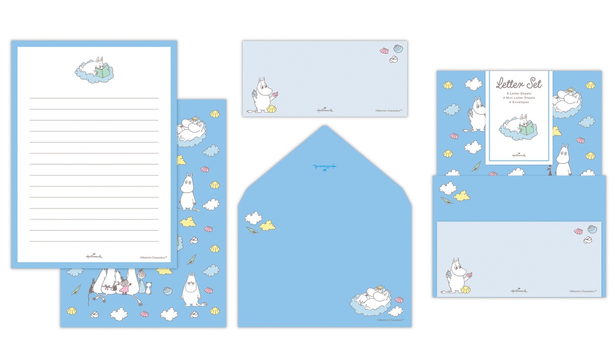 2605_MO_letter