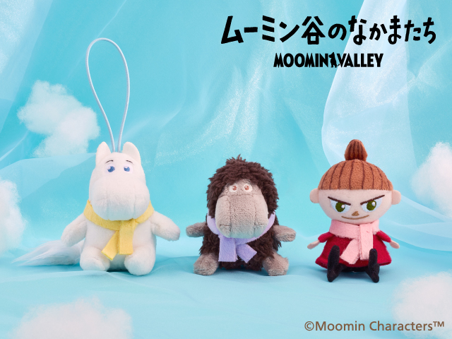 2610_moomin_site_wW640×H480_0929.jpg